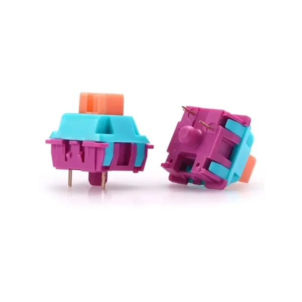 سوئیچ کیبورد مکانیکال  A113 Bullet R ردراگون (REDRAGON)