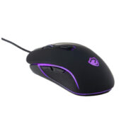 ماوس گیم سیمی 1216 بیاند RGB 7