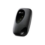 مودم 4G قابل حمل تی پی-لینک مدل M7000