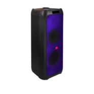 اسپیکر MUSIC BOX80 کلومن