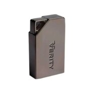 فلش V818 وریتی 64 گیگابایت (VERITY) USB 2.0