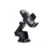 هولدر ماشینی 1116 وریتی