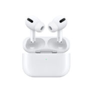 هندزفری بلوتوثی P3 هاینوتکو (Haino Teko)