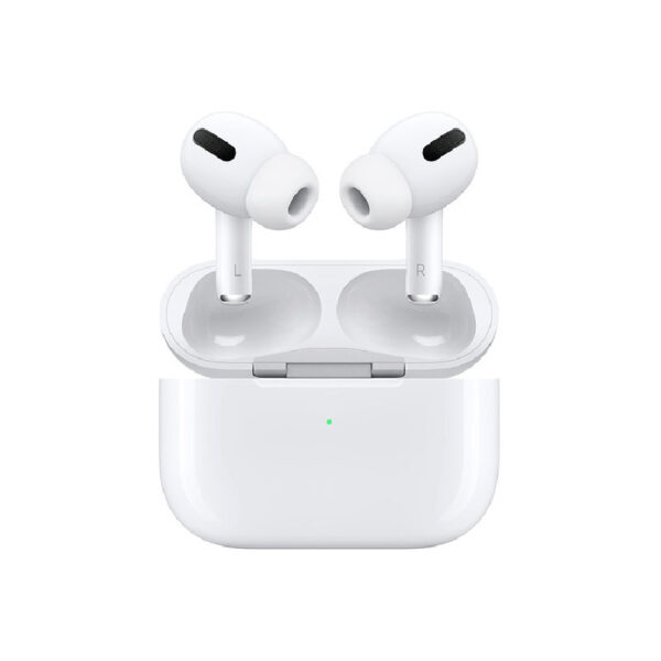 هندزفری بلوتوثی P3 هاینوتکو (Haino Teko)