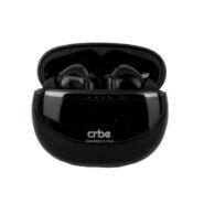 ایرپاد BE-T102 کربی (CRBE)