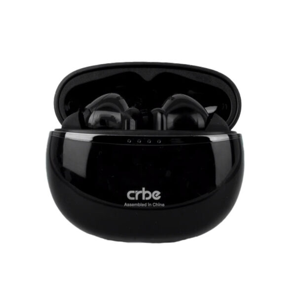 ایرپاد BE-T102 کربی (CRBE)