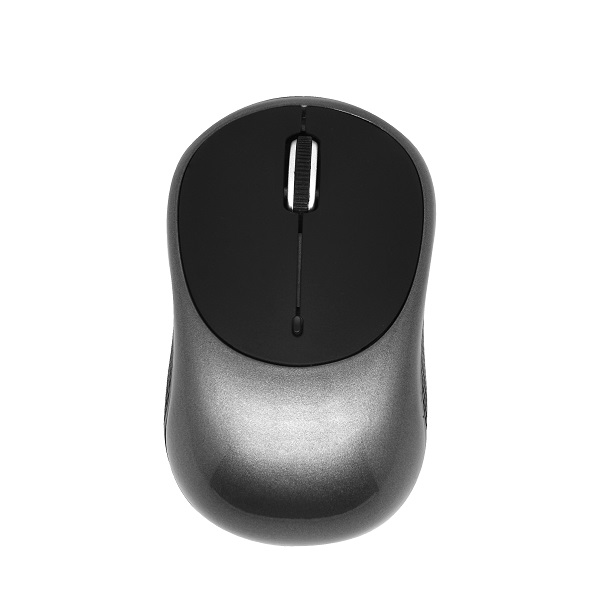 ماوس بی سیم TM 687 تسکو