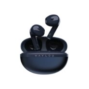 هندزفری بلوتوثی X1 هایلو (HAYLOU)