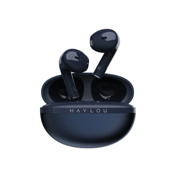 هندزفری بلوتوثی X1 هایلو (HAYLOU)