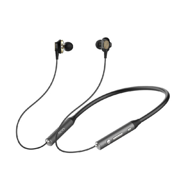 گردنی 5383 تسکو