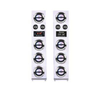 اسپیکر خانگی CN 48 مکسیدر جفتی 8 اینچی