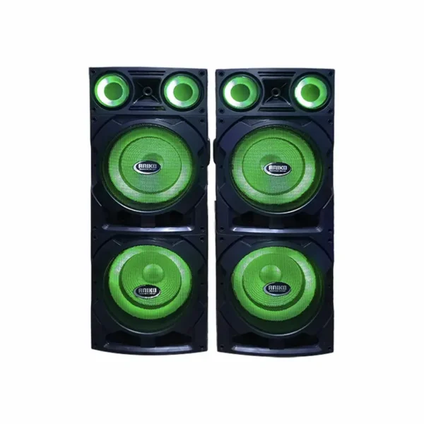 اسپیکر خانگی 1030 آنیکو (Aniko)