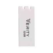 فلش V712 وریتی 32 گیگابایت (VERITY) USB 2.0