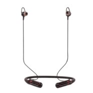 هندزفری بی سیم PHB3305 پرووان (PROONE)