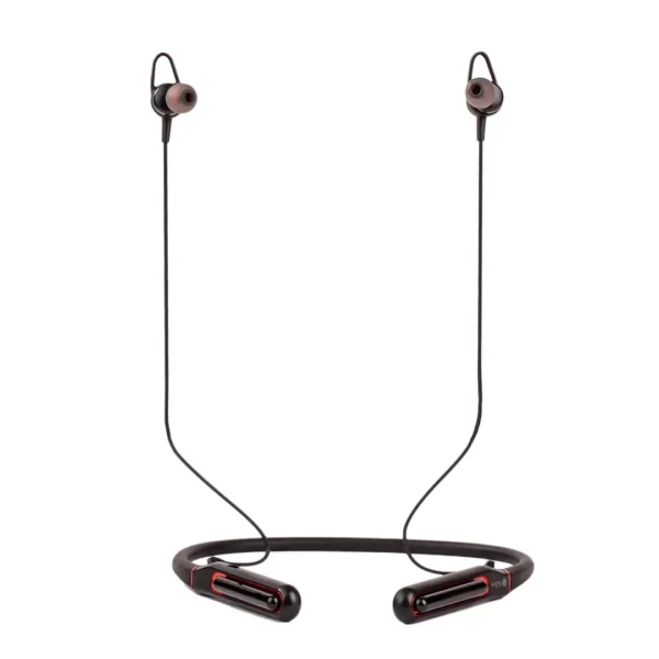 هندزفری بی سیم PHB3305 پرووان (PROONE)