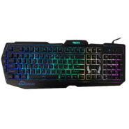 کیبورد گیمینگ TK 8121 تسکو