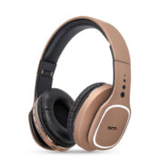 هدفون بلوتوث TH 5339 تسکو