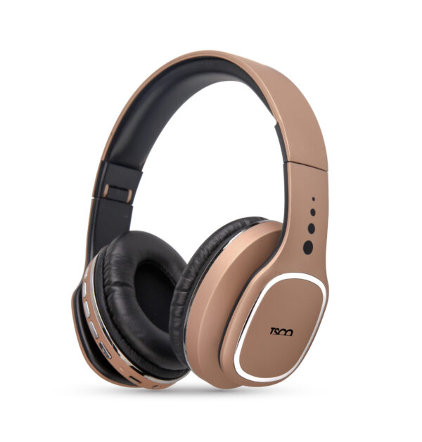 هدفون بلوتوث TH 5339 تسکو