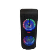 اسپیکر پارتی باکس پرتابل psb4923 پرووان