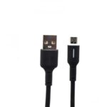 کابل شارژ KD-50 کلومن (KOLUMAN) MicroUSB