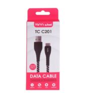 کابل تایپ سی tcc201 تسکو