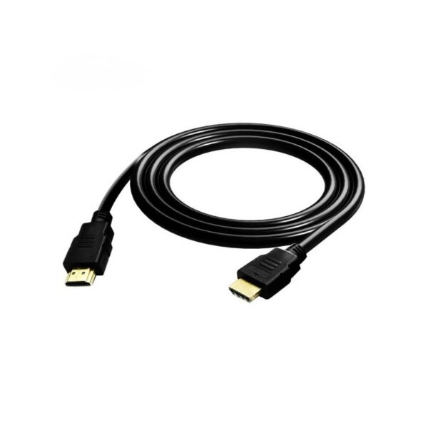 کابل hdmi پی نت 1.5 متری