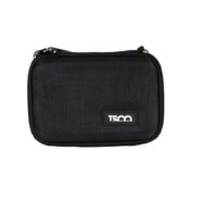 کیف هارد اکسترنال 3152 تسکو