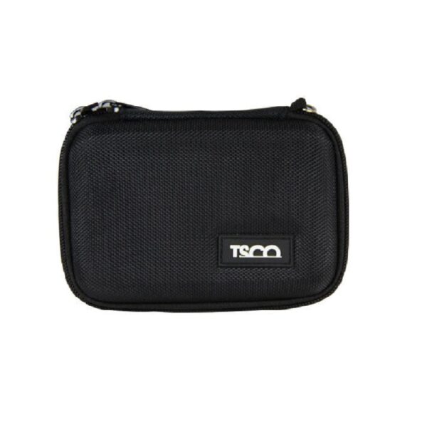 کیف هارد اکسترنال 3152 تسکو