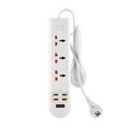 چند راهی LS-3 لیتو