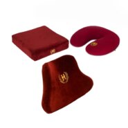 پک هدیه کنترل سلامت مهرداد