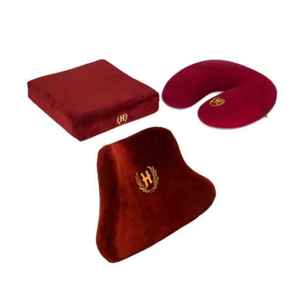 پک هدیه کنترل سلامت مهرداد