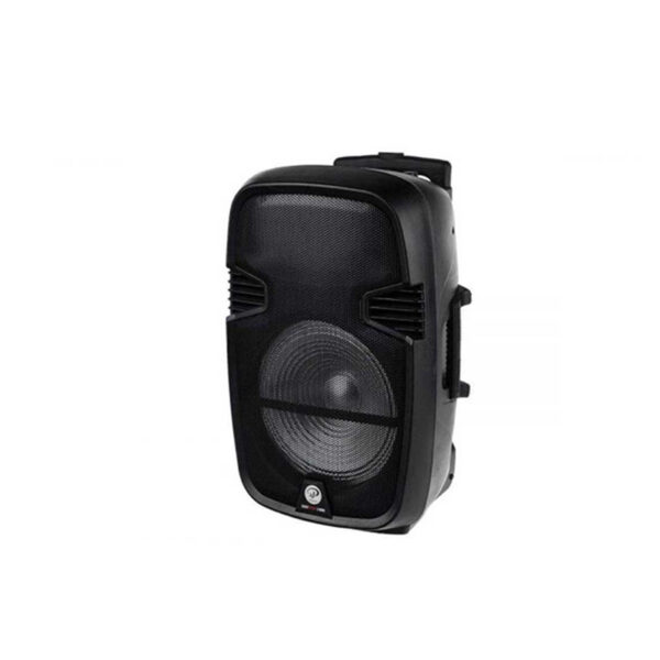 اسپیکر چمدانی 1115 ایکس پی XP