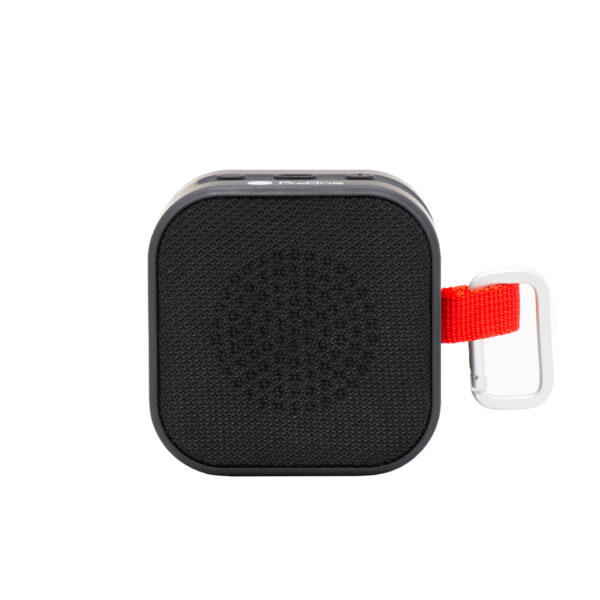 اسپیکر بلوتوثی 4525 پرووان