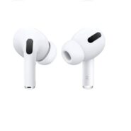 ایرپاد AirPods Pro طرح اپل مدل ANC 1562A