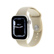 ساعت هوشمند پرووان PWS04