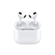 هندزفری بلوتوثی EARBUDS PRO 3 (G1) گرین لاین (GREEN LION)