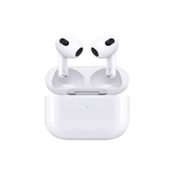 هندزفری بلوتوثی EARBUDS PRO 3 (G1) گرین لاین (GREEN LION)