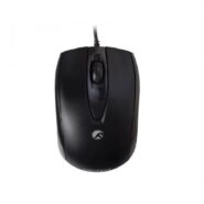 ماوس سیم دار 1045 بیاند