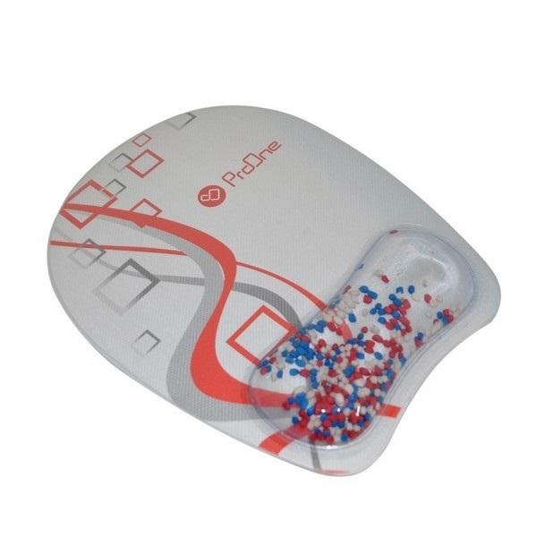 ماوس پد گرانولی طبی پرووان مدل ProOne PMP20