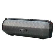 اسپیکر بلوتوثی LED 903 کیسونلی