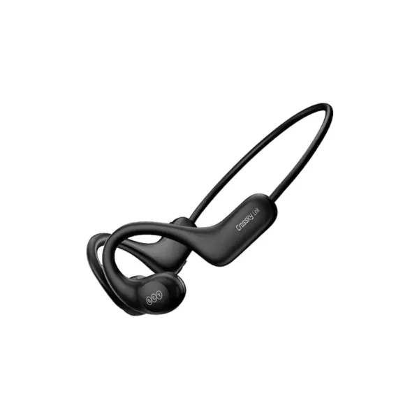 هندزفری گردنی CROSS SKY LINK کیو سی وای (QCY)