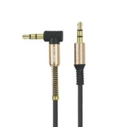 کابل KA-25 AUX کلومن (KOLUMAN)