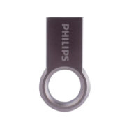 فلش مموری Circle فیلیپس (Philips) 64 گیگابایت USB3.0