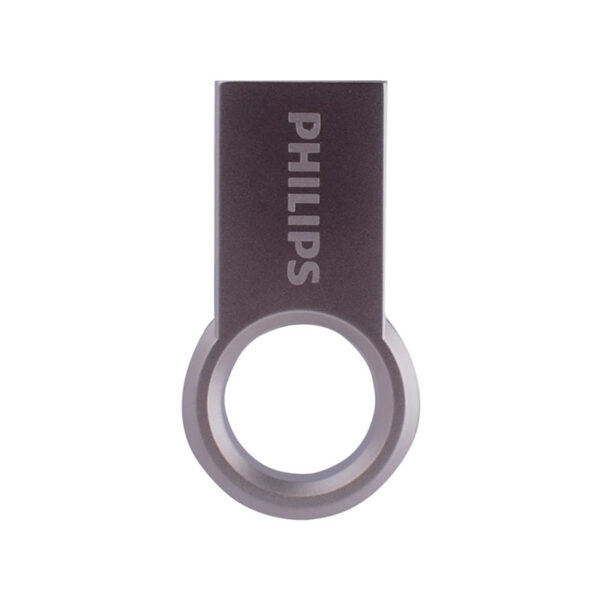 فلش مموری Circle فیلیپس (Philips) 64 گیگابایت USB3.0