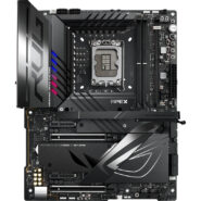 مادربرد ایسوس مدل ROG Maximus Z790 Apex Encore