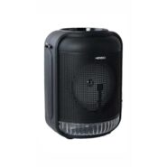 اسپیکر بلوتوثی QS 3602 کیمیسو