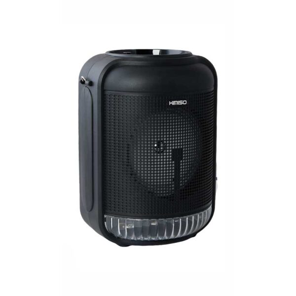 اسپیکر بلوتوثی QS 3602 کیمیسو