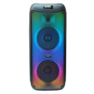 اسپیکر پارتی باکس A745 شروود (Sherwood)