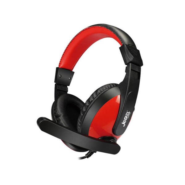 هدست سیمی GH113