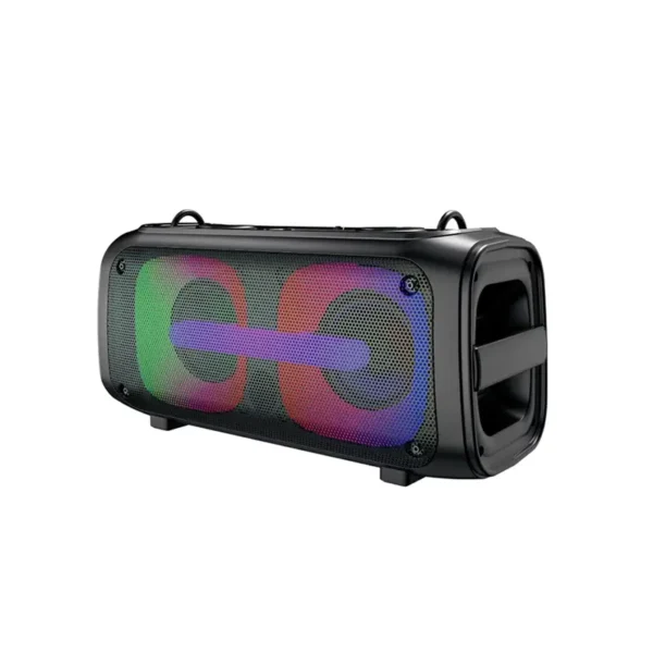 اسپیکر پارتی باکس S125 کلومن (Koluman)